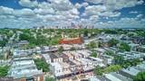 1107 52ND Street - Photo 50