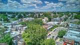 1107 52ND Street - Photo 51