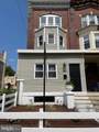 1107 52ND Street - Photo 52
