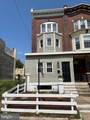 1107 52ND Street - Photo 53