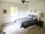 513 12TH Street - Photo 17