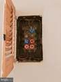 513 12TH Street - Photo 19