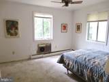 513 12TH Street - Photo 2