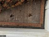 513 12TH Street - Photo 20