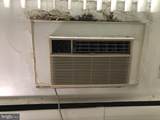 513 12TH Street - Photo 21