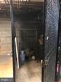 513 12TH Street - Photo 24