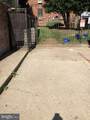 513 12TH Street - Photo 26