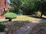 513 12TH Street - Photo 27