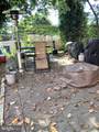 513 12TH Street - Photo 28