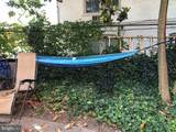 513 12TH Street - Photo 29