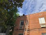 513 12TH Street - Photo 30