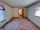 1482 & 1494 Carlisle Pike - Photo 19