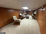 1482 & 1494 Carlisle Pike - Photo 20