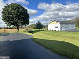 1482 & 1494 Carlisle Pike - Photo 33