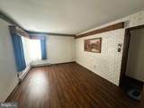 1482 & 1494 Carlisle Pike - Photo 9