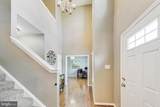 13746 Hastenbeck Drive - Photo 2