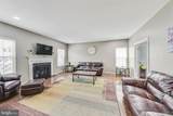 13746 Hastenbeck Drive - Photo 4