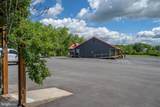 1527 Maryland Highway - Photo 11
