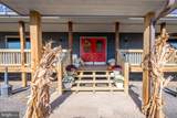 1527 Maryland Highway - Photo 12