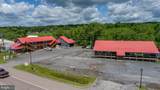 1527 Maryland Highway - Photo 2