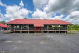 1527 Maryland Highway - Photo 3