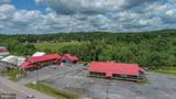 1527 Maryland Highway - Photo 5
