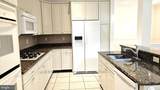 10 Liedtke Drive - Photo 13