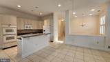 10 Liedtke Drive - Photo 26