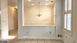 10 Liedtke Drive - Photo 28