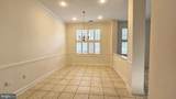 10 Liedtke Drive - Photo 29