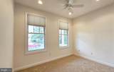 10 Liedtke Drive - Photo 31