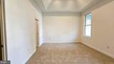 10 Liedtke Drive - Photo 32