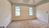 10 Liedtke Drive - Photo 33