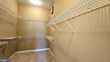 10 Liedtke Drive - Photo 35