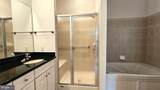 10 Liedtke Drive - Photo 36