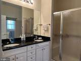 10 Liedtke Drive - Photo 37