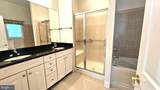 10 Liedtke Drive - Photo 38