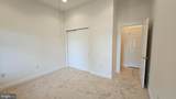 10 Liedtke Drive - Photo 39