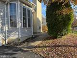 10 Liedtke Drive - Photo 44
