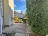 10 Liedtke Drive - Photo 45