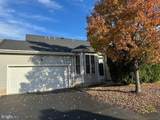 10 Liedtke Drive - Photo 46