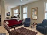 10 Liedtke Drive - Photo 8