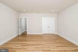 130 Rock Island Ridge - Photo 35