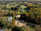 6620 Brown Oak Lane - Photo 31