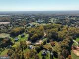 6620 Brown Oak Lane - Photo 32