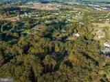 6620 Brown Oak Lane - Photo 48