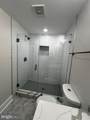 920 Brompton Street - Photo 100
