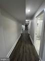 920 Brompton Street - Photo 103