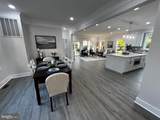 920 Brompton Street - Photo 24