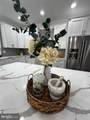 920 Brompton Street - Photo 33